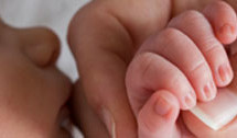 birth-injury