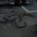 Dallas Bike Injury Lawyer