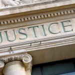 Dallas Injury Law Firm