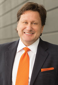 Attorney Jeff Rasansky Jeff Rasansky