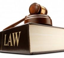 LawGavel-300x195.jpg