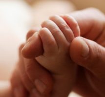 infant-hand-300x199.jpg