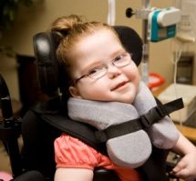 wheelchair-300x199.jpg