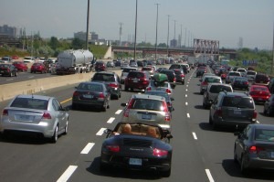 Truck Accident Law Firm