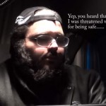 Truck Driver Fatigue