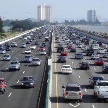 I-80_Eastshore_Fwy