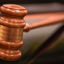 Falzone v. Busch