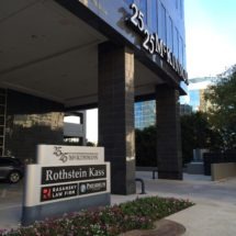 2525 McKinnon Street #625, Dallas, TX 75201