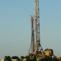 Oil Gas Worker Injury Lawsuits