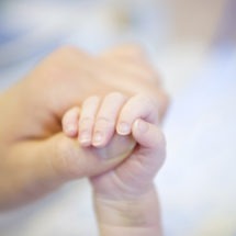 Birth Injury Cover Image