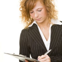 Insurance Company Deceptive Tactics