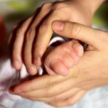 Recognizing Brain Damage in Babies