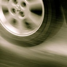 Dallas Weather-Related Car Accident Lawyer