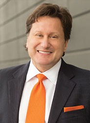 Jeff Rasansky