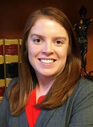 Kelly Davis
