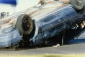 When to Call a Car Accident Lawyer When to Contact an Accident Lawyer