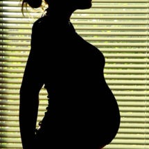 Cerebral Palsy During Pregnancy