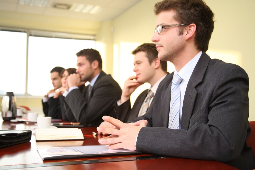 Dallas Personal Injury Attorney Referrals Rasansky Law Firm