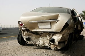 Best Car Accident Lawyers in Dallas Best Car Accident Lawyers in Dallas
