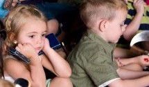 Daycare Abuse Lawyer