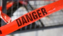 Premises Liability Lawyer
