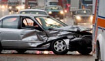 Automobile Accidents
