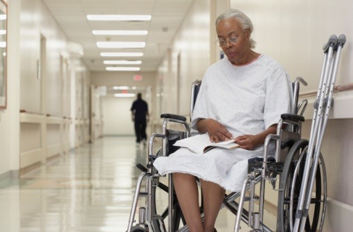 Signs Of Neglect In Nursing Home Signs Of Neglect In Nursing Home
