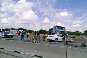 truck-accident-dmn