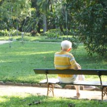 Nursing Home Elopement Lawyer