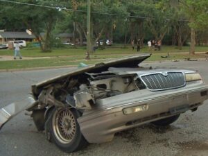 0528_split_car06