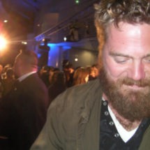 Ryan Dunn Car Accident