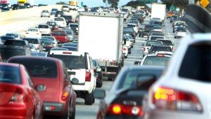 Dallas Car Accident Lawyer