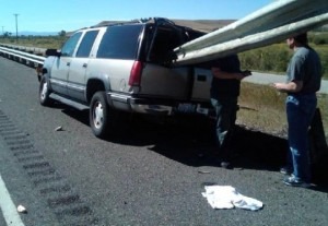 Guardrail_Crash_540x373-300x207.jpg