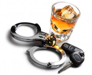 Dallas DWI Accident Injury Lawyer