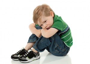 Physical Abuse and Corporal Punishment
