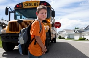 Auto-Pedestrian Accident Avoidance Auto-Pedestrian Accident Avoidance