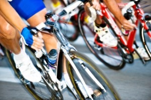 Car vs Bicycle Accidents Car vs Bicycle Accidents