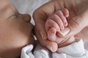 Dallas Birth Injury Attorney