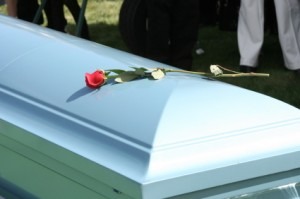 Dallas Wrongful Death Law Firm Wrongful Death Lawyer in Dallas Texas