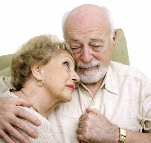 Nursing Home Sexual Abuse Lawsuit