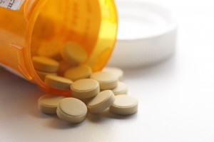 Prescription Error Lawsuits in Dallas