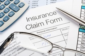 Medical Bills after a Car Crash