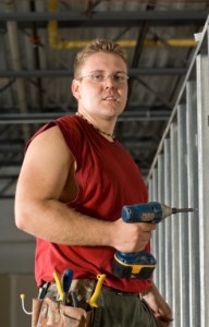 Work Injury Lawyer Dallas Texas