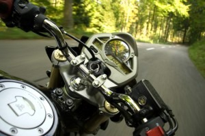 Motorcycle Laws in Texas Motorcycle Laws in Texas