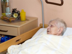 Cancer Misdiagnosis