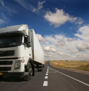 Lawsuit Filed Against Trucking Company Lawsuit Filed Against Trucking Company
