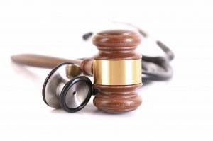 Medical Malpractice Lawsuits