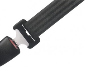 Defective Seatbelt Lawyer in Dallas Defective Seat Belt Lawyer