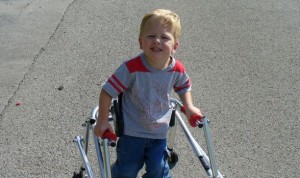 What Causes Cerebral Palsy?
